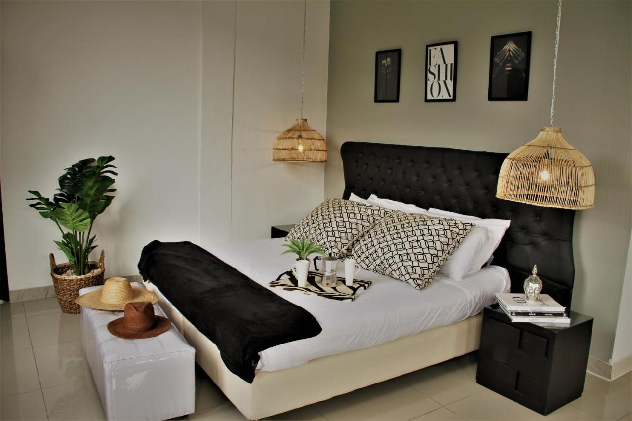 Hotel Boutique Budapez Honda  Extérieur photo