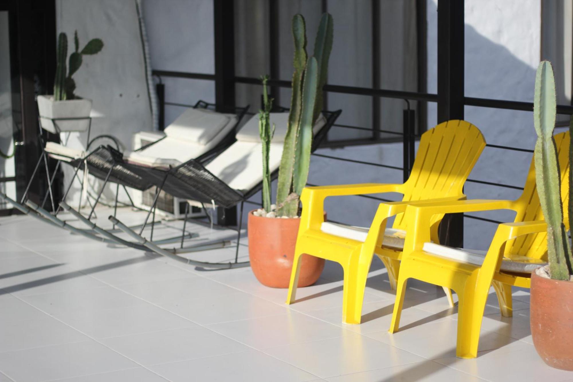 Hotel Boutique Budapez Honda  Chambre photo